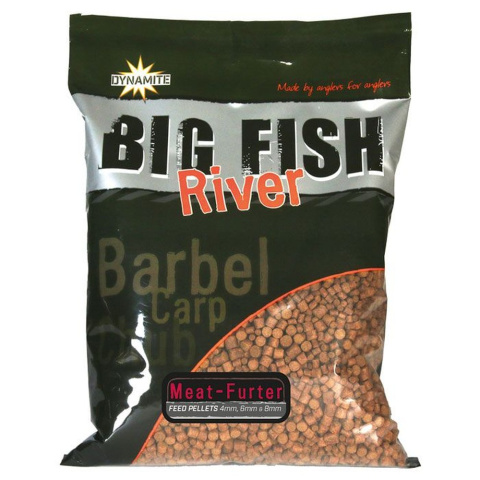 dy1368---big-fish-river-pellets---meat-furter---1000x1000px---white-background _1_.jpg